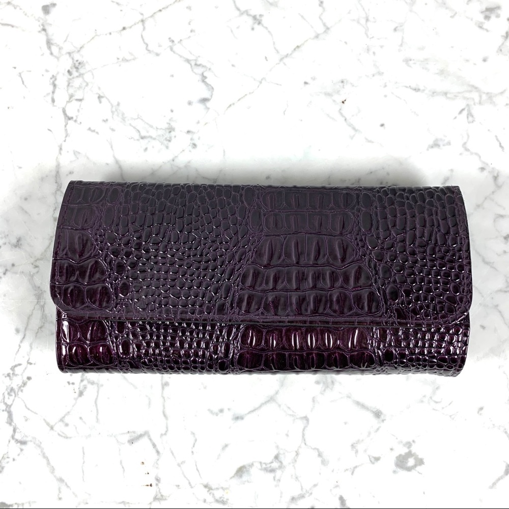 Kirkland Signature • Makeup Brush Holder
